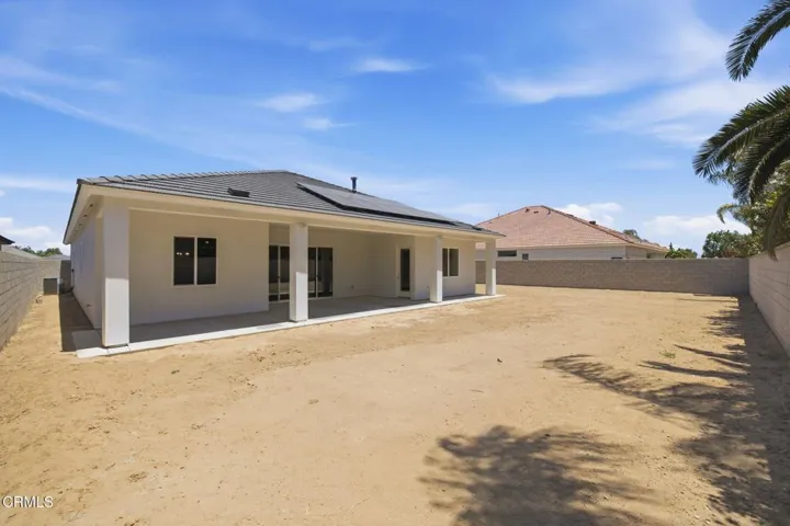 48-web-or-mls-13644-velma-pearl