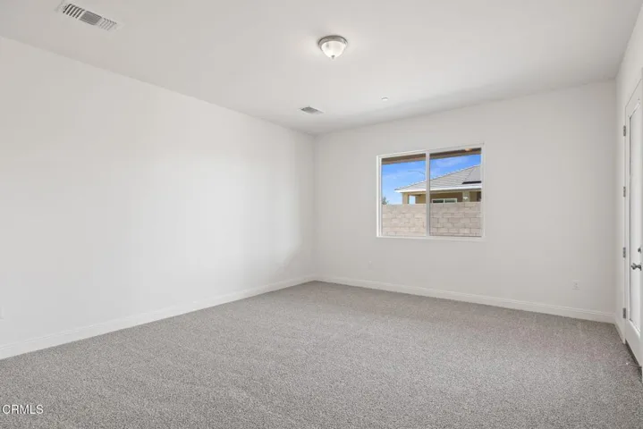 26-web-or-mls-8814-roverton-ct