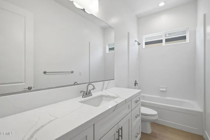 41-web-or-mls-13644-velma-pearl