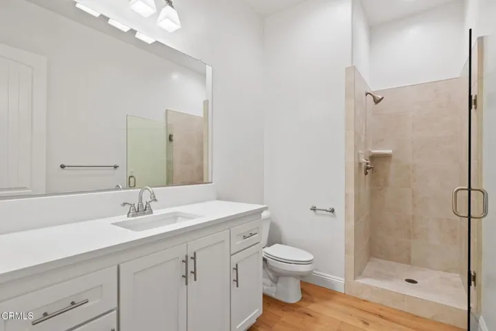 42-web-or-mls-8814-roverton-ct