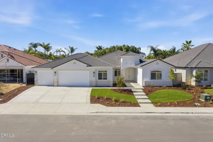 23-web-or-mls-13620-philip-phelps-ave