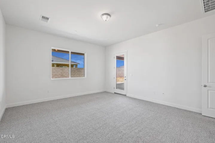 27-web-or-mls-8814-roverton-ct