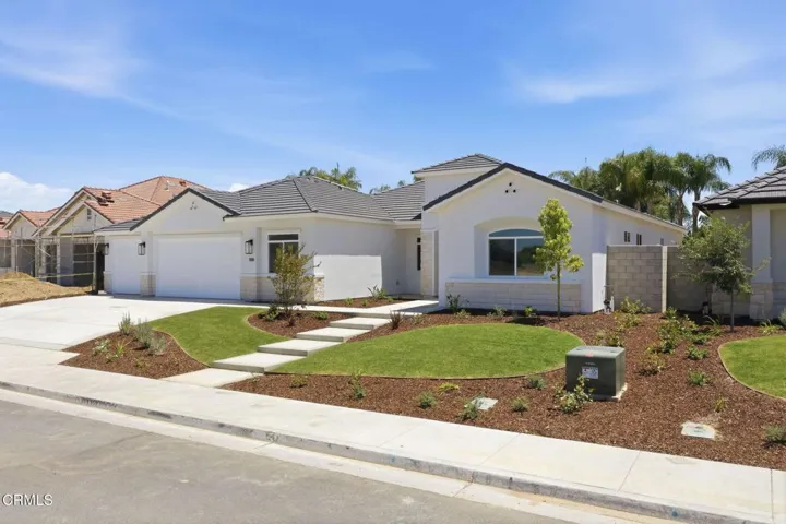 3-web-or-mls-13644-velma-pearl