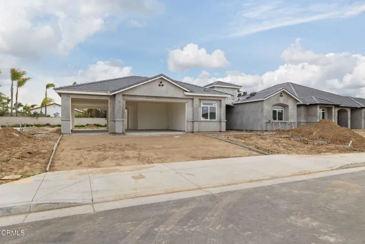 6-web-or-mls-3608-jenkins-rd