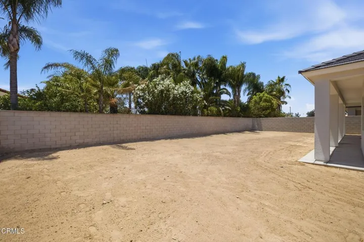 50-web-or-mls-13644-velma-pearl