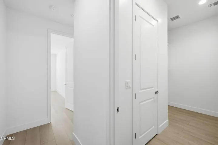 38-web-or-mls-13644-velma-pearl