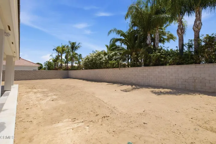 47-web-or-mls-13644-velma-pearl