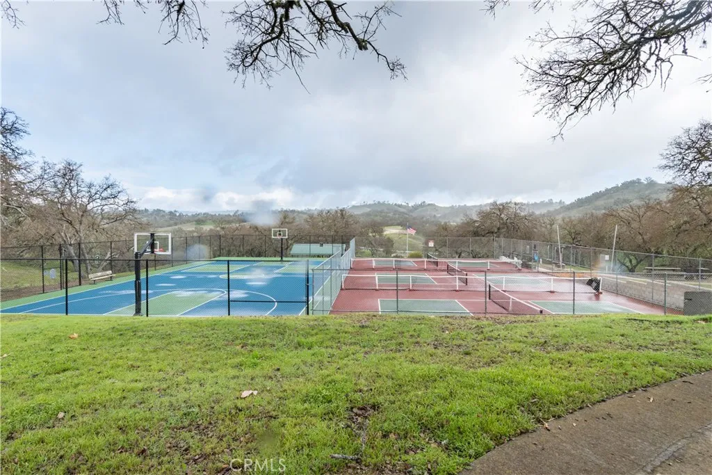 3645 Delaney Place, Paso Robles, California 93446 home-pic-46