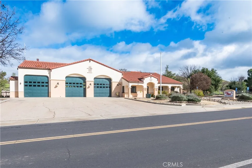 3645 Delaney Place, Paso Robles, California 93446 home-pic-53