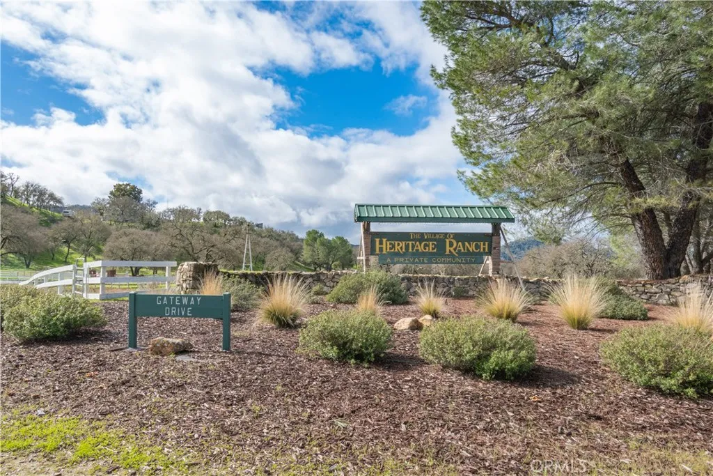 3645 Delaney Place, Paso Robles, California 93446 home-pic-56