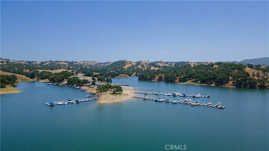3645 Delaney Place, Paso Robles, California 93446 home-pic-42