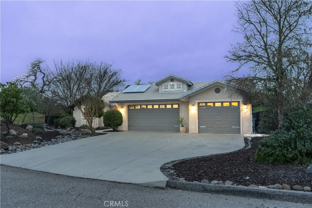 3645 Delaney Place, Paso Robles, California 93446 home-pic-5