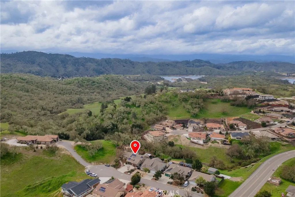 3645 Delaney Place, Paso Robles, California 93446 home-pic-37