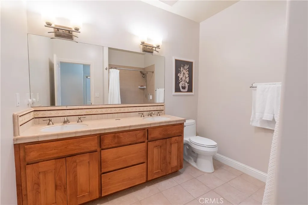 3645 Delaney Place, Paso Robles, California 93446 home-pic-17