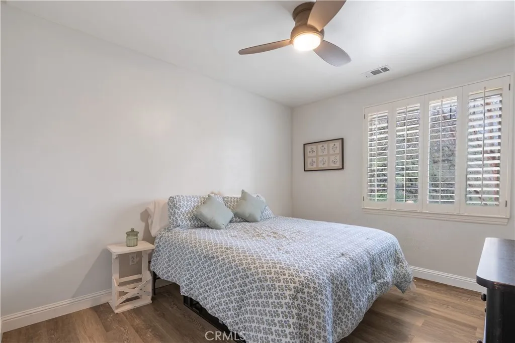 3645 Delaney Place, Paso Robles, California 93446 home-pic-16