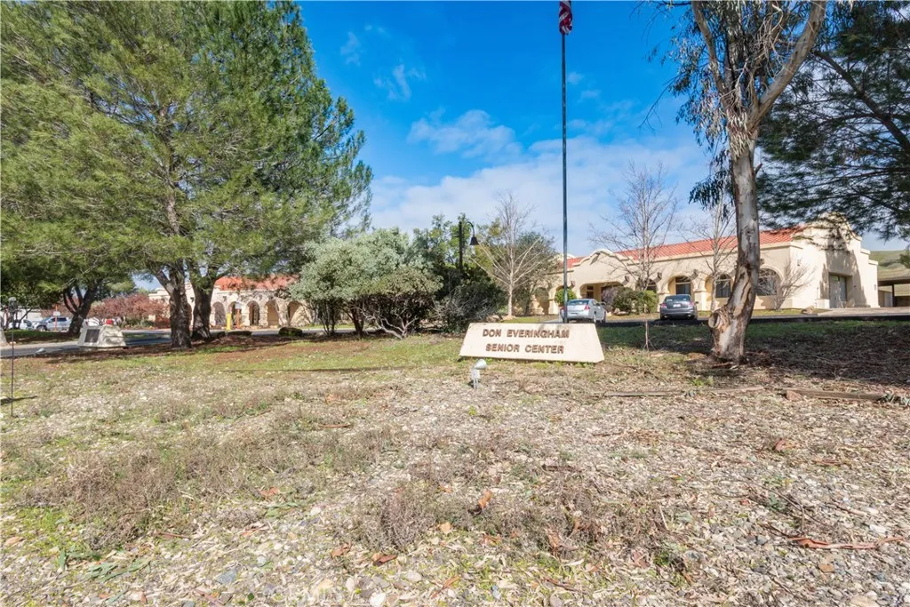 3645 Delaney Place, Paso Robles, California 93446 home-pic-54