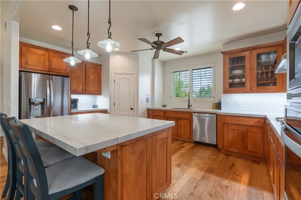 3645 Delaney Place, Paso Robles, California 93446 home-pic-11