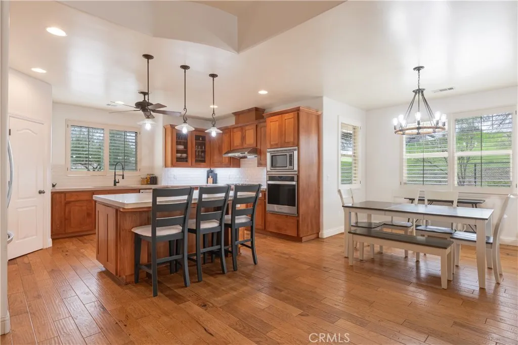 3645 Delaney Place, Paso Robles, California 93446 home-pic-10