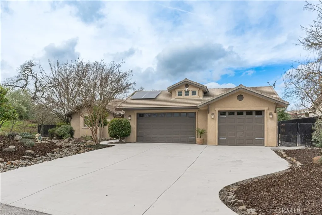 3645 Delaney Place, Paso Robles, California 93446 home-pic-1