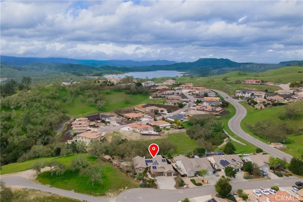 3645 Delaney Place, Paso Robles, California 93446 home-pic-3