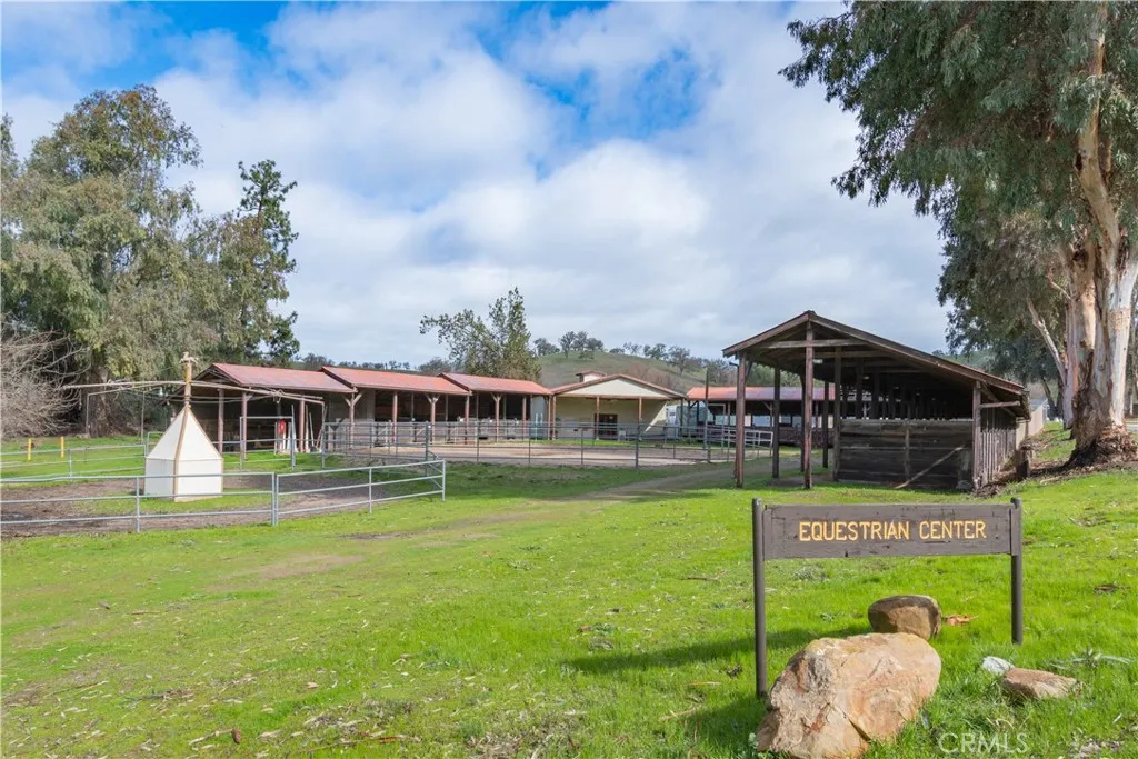 3645 Delaney Place, Paso Robles, California 93446 home-pic-51