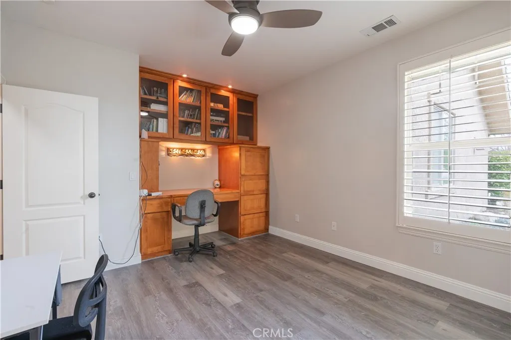 3645 Delaney Place, Paso Robles, California 93446 home-pic-18
