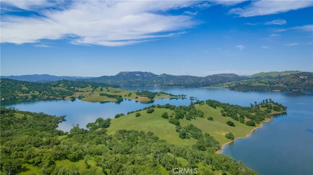 3645 Delaney Place, Paso Robles, California 93446 home-pic-38