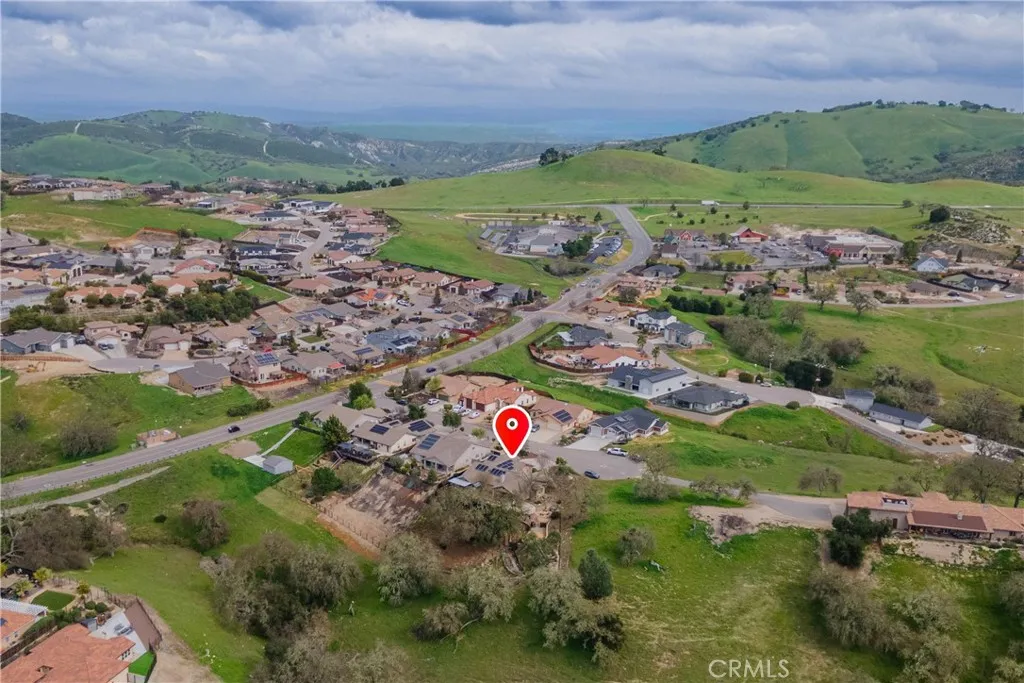 3645 Delaney Place, Paso Robles, California 93446 home-pic-35
