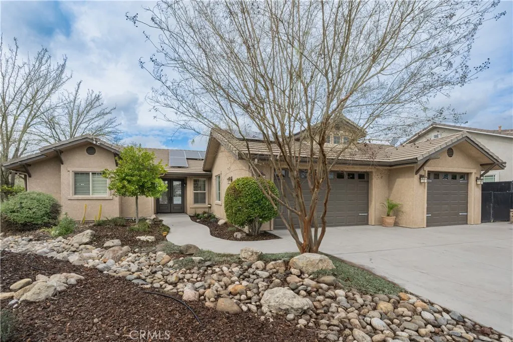 3645 Delaney Place, Paso Robles, California 93446 home-pic-4