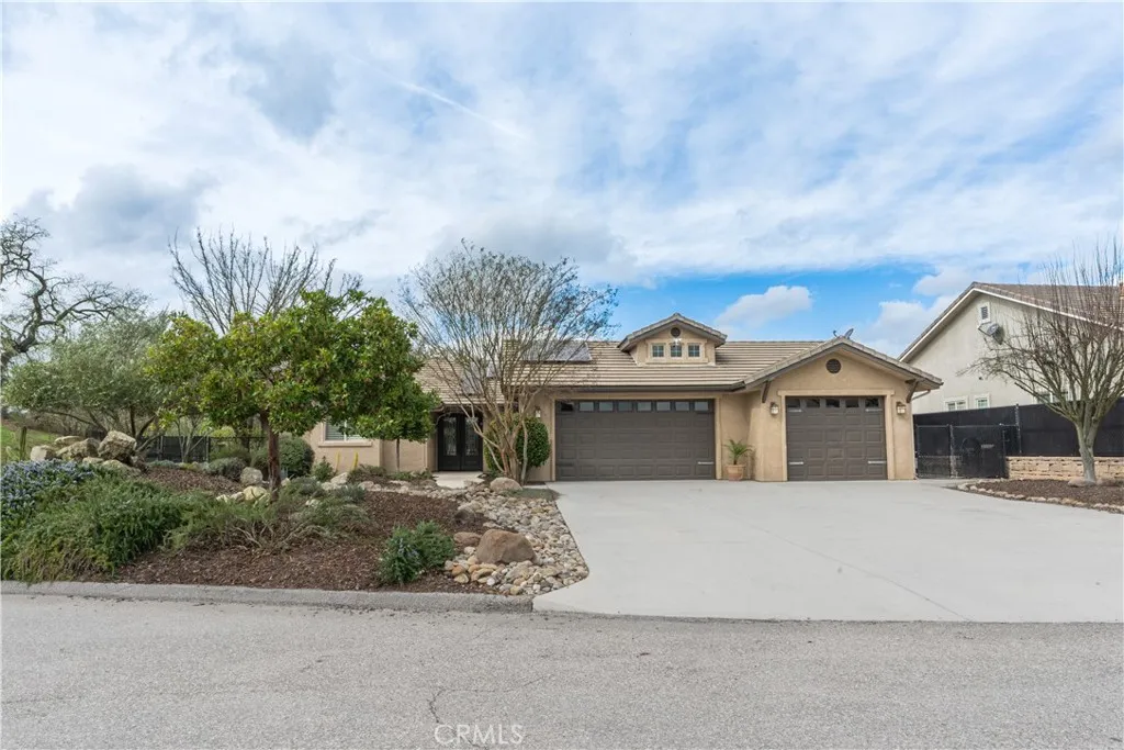 3645 Delaney Place, Paso Robles, California 93446 home-pic-34