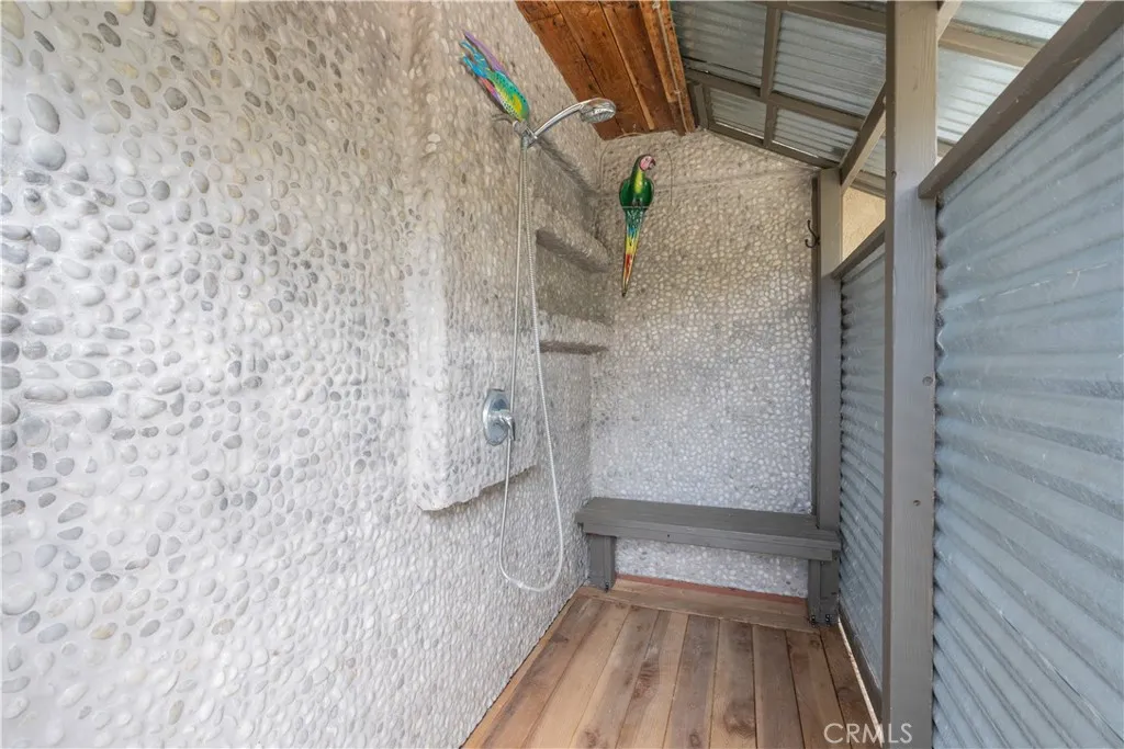 3645 Delaney Place, Paso Robles, California 93446 home-pic-27