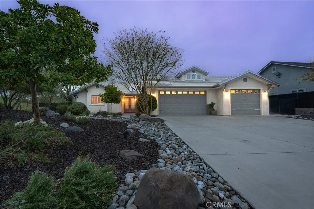 3645 Delaney Place, Paso Robles, California 93446 home-pic-33