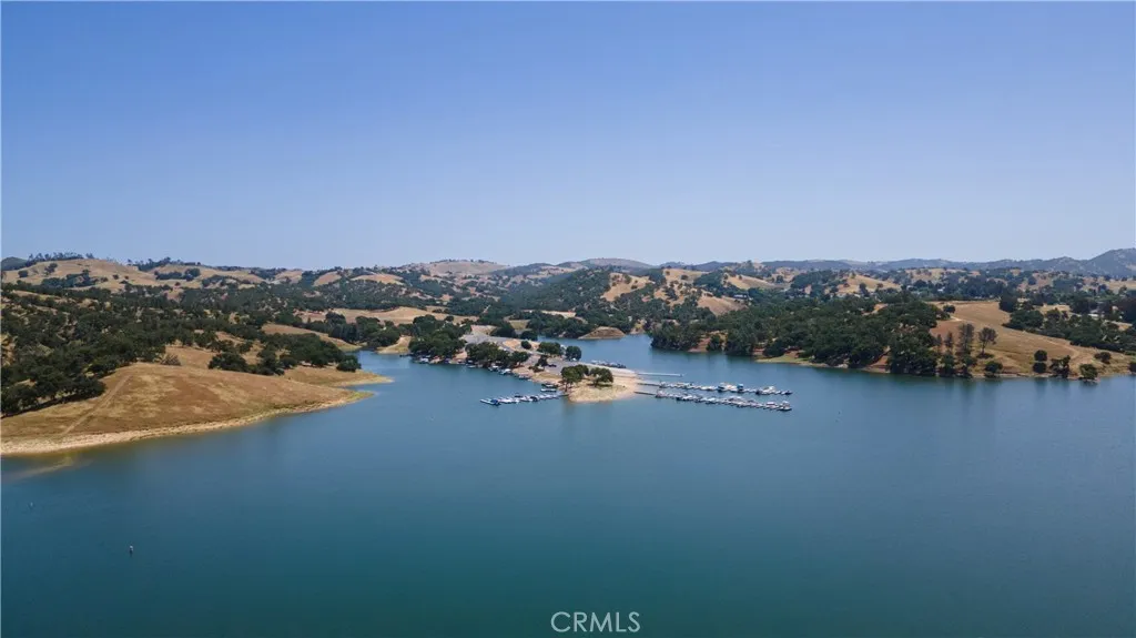 3645 Delaney Place, Paso Robles, California 93446 home-pic-41