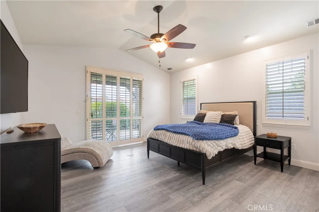 3645 Delaney Place, Paso Robles, California 93446 home-pic-13