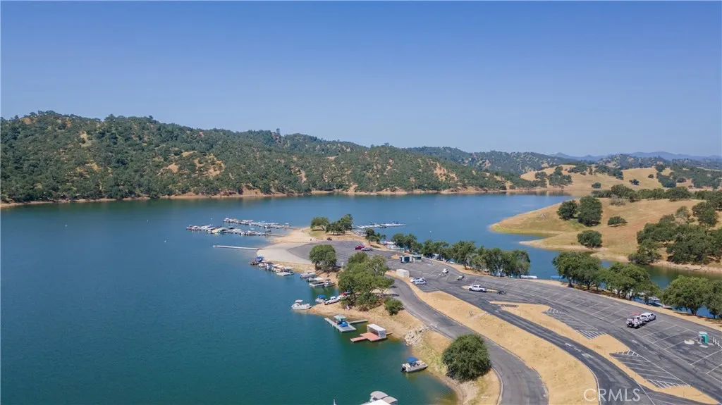 3645 Delaney Place, Paso Robles, California 93446 home-pic-44
