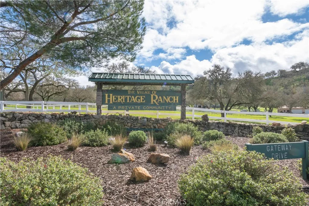 3645 Delaney Place, Paso Robles, California 93446 home-pic-55