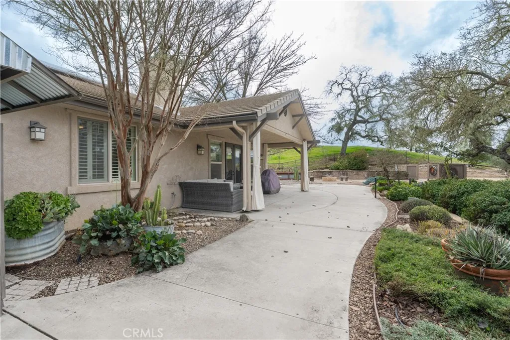 3645 Delaney Place, Paso Robles, California 93446 home-pic-29