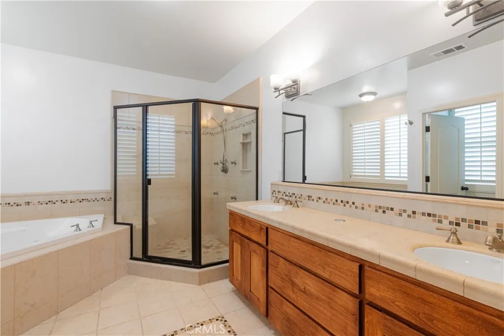 3645 Delaney Place, Paso Robles, California 93446 home-pic-14