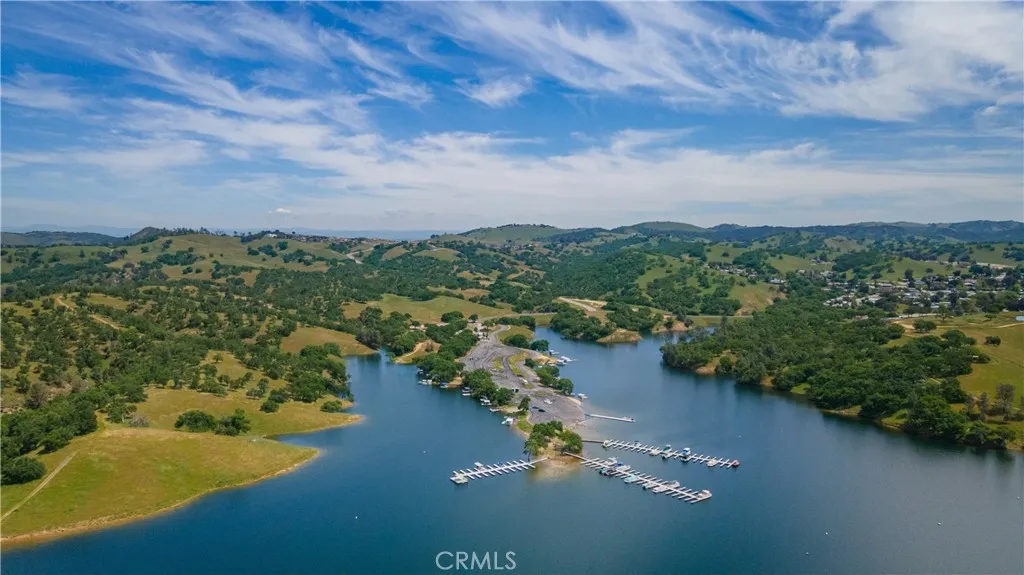 3645 Delaney Place, Paso Robles, California 93446 home-pic-39