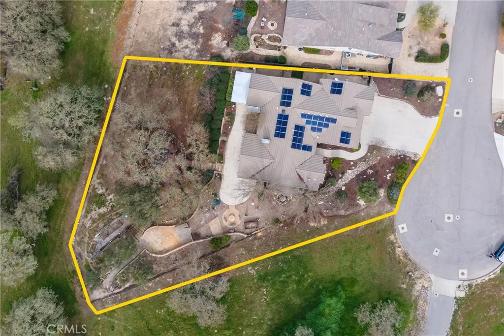 3645 Delaney Place, Paso Robles, California 93446 home-pic-36
