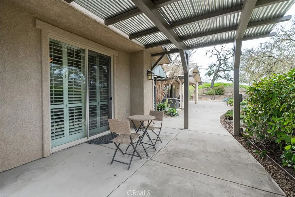 3645 Delaney Place, Paso Robles, California 93446 home-pic-28