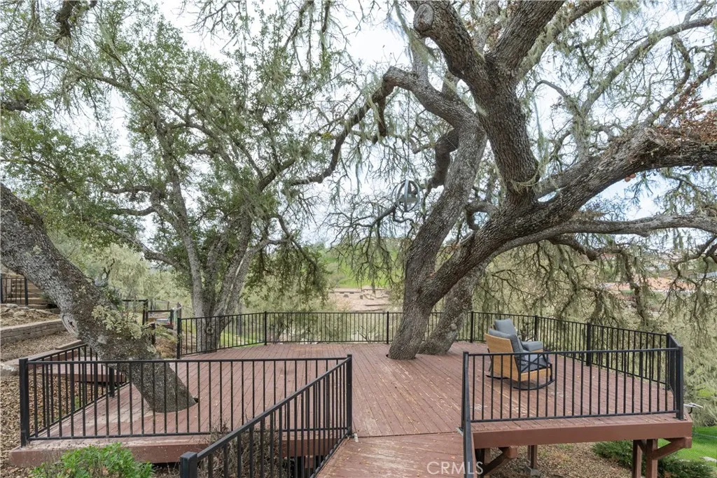 3645 Delaney Place, Paso Robles, California 93446 home-pic-20