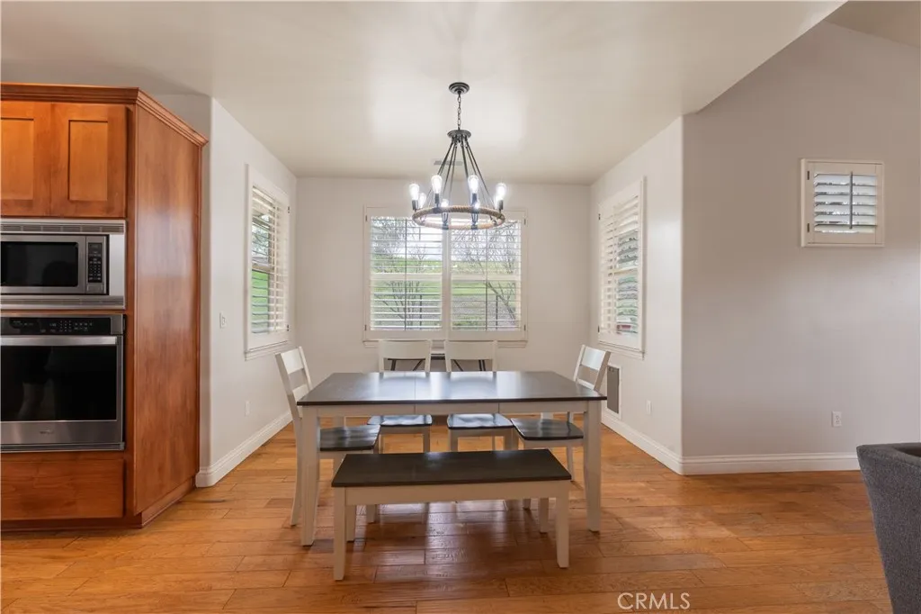 3645 Delaney Place, Paso Robles, California 93446 home-pic-8