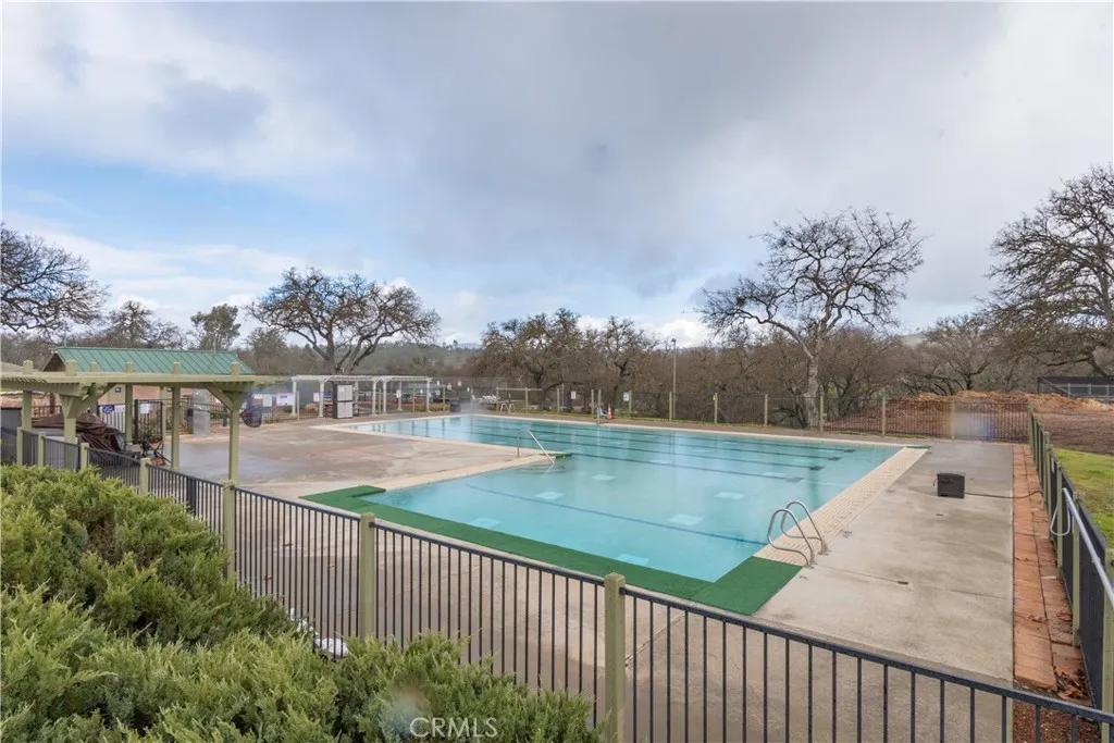 3645 Delaney Place, Paso Robles, California 93446 home-pic-45