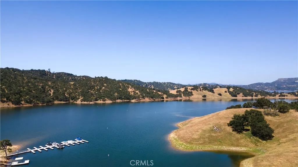 3645 Delaney Place, Paso Robles, California 93446 home-pic-40