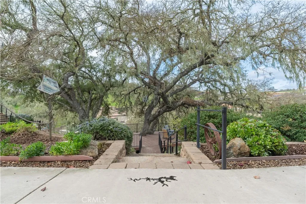 3645 Delaney Place, Paso Robles, California 93446 home-pic-26
