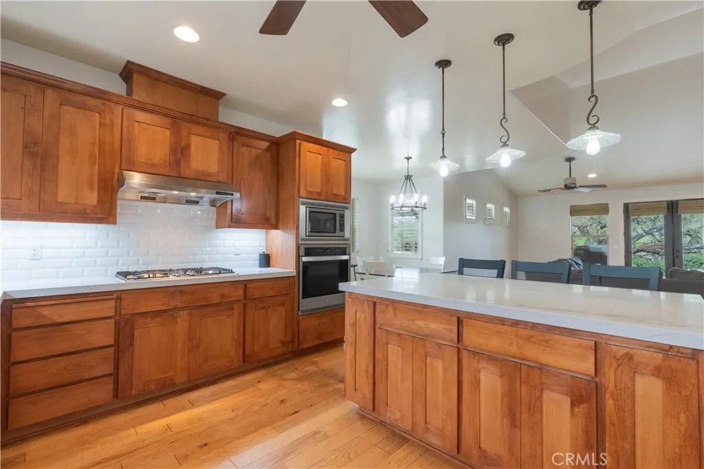 3645 Delaney Place, Paso Robles, California 93446 home-pic-12