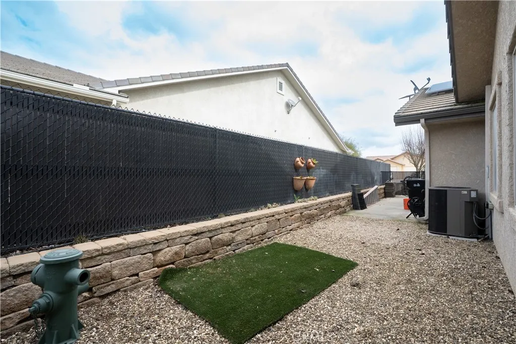3645 Delaney Place, Paso Robles, California 93446 home-pic-30