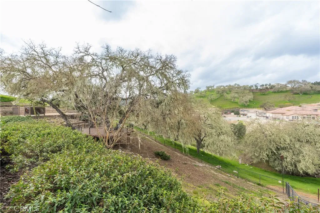 3645 Delaney Place, Paso Robles, California 93446 home-pic-31