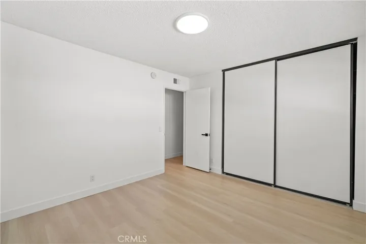 Back Bedroom